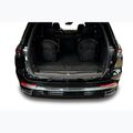 Комплект чанти за багажник KJUST Jeep Grand Cherokee PHEV 2021+ 5 бр. black 17
