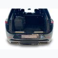 Комплект чанти за багажник KJUST Land Rover Range Rover Sport PHEV 2022+ 3 бр. black 12