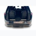 Комплект чанти за багажник KJUST Land Rover Range Rover Sport 2022+ 3 бр. black 10