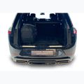Комплект чанти за багажник KJUST Land Rover Range Rover Sport 2022+ 3 бр. black 11