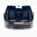 Комплект чанти за багажник KJUST Land Rover Range Rover Sport 2022+ 4 бр. black 14
