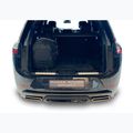 Комплект чанти за багажник KJUST Land Rover Range Rover Sport 2022+ 4 бр. black 16