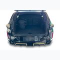 Комплект чанти за багажник KJUST BMW XM PHEV 2022+ 5 бр. black 19