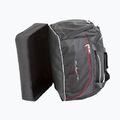 Комплект чанти за багажник KJUST Mercedes-Benz S 2020+ 4 бр. black 5