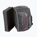 Комплект чанти за багажник KJUST Mercedes-Benz S MHEV 2020+, 4 бр. black 5
