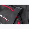 Комплект чанти за багажник KJUST Mercedes-Benz S MHEV 2020+, 4 бр. black 9