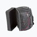Комплект чанти за багажник KJUST Mercedes-Benz S Long MHEV 2020+ 4 бр. black 5