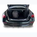Комплект чанти за багажник KJUST Mercedes-Benz S Long MHEV 2020+ 4 бр. black 15