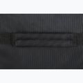 Комплект чанти за багажник KJUST DS 4 2021+ 3 бр. black 12