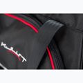 Комплект чанти за багажник KJUST DS 4 PHEV 2021+ 3 бр. black 7