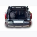 Комплект чанти за багажник KJUST Mini Countryman EV 2023+ 4 бр. black 15