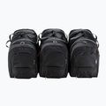 Комплект чанти за багажник KJUST Mini Countryman EV 2023+ 3 бр. black 2