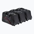 Комплект чанти за багажник KJUST Mini Countryman EV 2023+ 3 бр. black 3