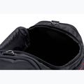 Комплект чанти за багажник KJUST BMW 5 Limousine 2023+ 4 бр. black 10