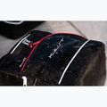 Комплект чанти за багажник KJUST BMW 5 Limousine 2023+ 4 бр. black 22