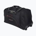 Комплект чанти за багажник KJUST Honda ZR-V HEV 2023+ 4 бр. black 6