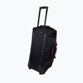 Комплект чанти за багажник KJUST Honda ZR-V HEV 2023+ 4 бр. black 7