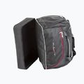 Комплект чанти за багажник KJUST Honda ZR-V HEV 2023+ 4 бр. black 6