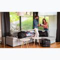 Комплект чанти за багажник KJUST Honda ZR-V HEV 2023+ 4 бр. black 17
