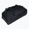 Комплект чанти за покривен автобокс KJUST Kamei Base 400 4 бр. черни 14