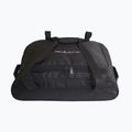 Комплект чанти за покривен автобокс KJUST Kamei Husky 3 бр. черни 5