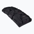 Комплект чанти за покривен автобокс KJUST Kamei Husky 330 4 бр. черни 2