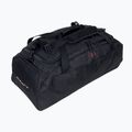 Комплект чанти за покривен автобокс KJUST Kamei Husky 330 4 бр. черни 15
