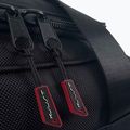 Комплект чанти за покривен автобокс KJUST Atera Casar L 4 бр. черни 23