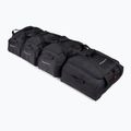 Комплект чанти за покривен автобокс KJUST Atera Casar XL 4 бр. черни 2