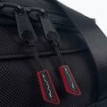 Комплект чанти за покривен автобокс KJUST Atera Casar XL 4 бр. черни 19