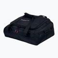 Комплект чанти за покривен автобокс KJUST G3 Spark 400, 3 броя, черни 7