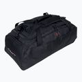 Комплект чанти за покривен автобокс KJUST G3 Spark 400, 3 броя, черни 13