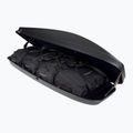Комплект чанти за покривен автобокс KJUST G3 Spark 480, 4 броя, черен