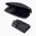 Комплект чанти за покривен автобокс KJUST G3 Spark 480, 4 броя, черен 4
