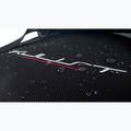 Комплект чанти за покривен автобокс KJUST G3 Spark 480, 4 броя, черен 28