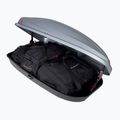 Комплект чанти за покривен автобокс KJUST G3 Absolute 320, 3 броя, черни
