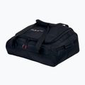 Комплект чанти за покривен автобокс KJUST G3 Absolute 320, 3 броя, черни 7