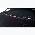 Комплект чанти за покривен автобокс KJUST G3 Absolute 400 3 броя, черни 27