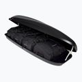 Комплект чанти за покривен автобокс KJUST G3 Krono 480 4 бр. черни