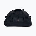 Комплект чанти за покривен автобокс KJUST G3 Krono 480 4 бр. черни 6