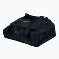 Комплект чанти за покривен автобокс KJUST G3 Krono 480 4 бр. черни 8
