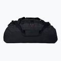 Комплект чанти за покривен автобокс KJUST G3 Krono 480 4 бр. черни 13