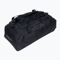 Комплект чанти за покривен автобокс KJUST G3 Krono 480 4 бр. черни 15