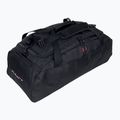 Комплект чанти за покривен автобокс KJUST Hapro Trivor 560, 5 броя, черен 10