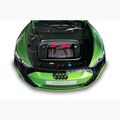 KJUST Audi E-Tron GT 2021+ комплект чанти за багажното отделение 6 бр., черни 24