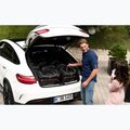 Комплект чанти за багажник KJUST Mercedes-Benz GLC Coupe PHEV 2023+ 5 бр. black 20