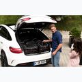 Комплект чанти за багажник KJUST Mercedes-Benz GLC Coupe 2023+ 5 бр. black 19