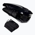 Комплект чанти за покривен бокс KJUST Thule Motion 3 XXL 5 бр. black 2
