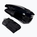 Комплект чанти за покривен бокс KJUST Thule Motion 3 XXL 5 бр. black 3