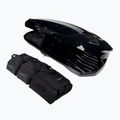 Комплект чанти за покривен бокс KJUST Thule Motion 3 XXL 5 бр. black 4